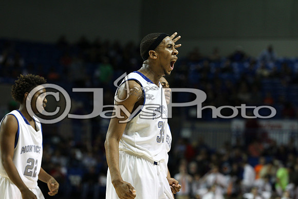 Monticello vs Subiaco 4A Boys State Finals 3-13-2015 (©Justin Manning) JWM_308