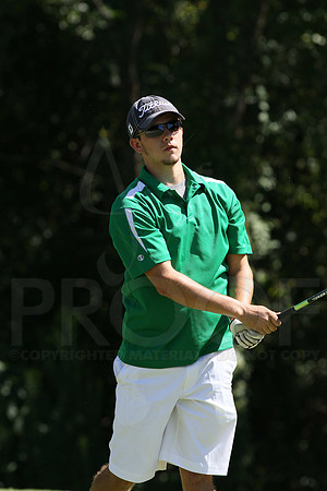 6-3A District golf(© Justin Manning) JWM0249