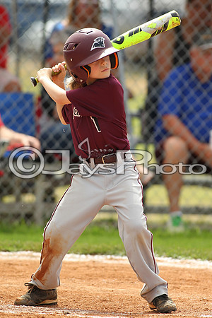 Wally Hall Tournment of Chammpions 5-28-16_JWM_0010