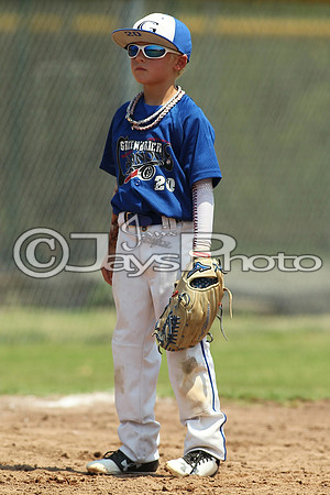 7 year old All State-All Star (GAME ONE) 7-30-16_JWM_0069