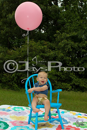 Camden's 1st Birthday pictures_0178