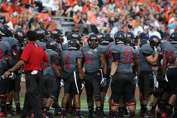 ASU @ Auburn 9-7-13 (© Justin Manning) JWM0167