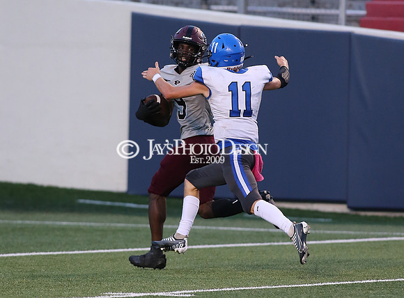 Bismarck vs. Prescott 8-23-22_JWM_0578