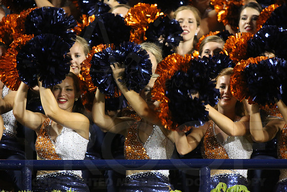 ASU @ Auburn 9-7-13 (© Justin Manning) JWM0402