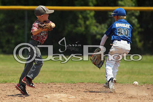 7 year old All State-All Star (GAME ONE) 7-30-16_JWM_0127