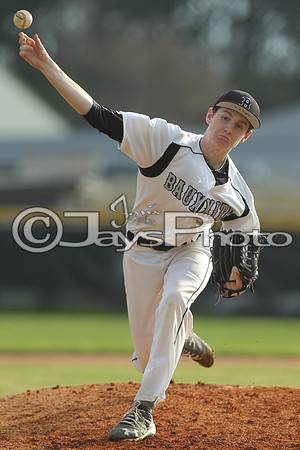 Glen Rose @ Bauxite Baseball 3-17-16_JWM_305