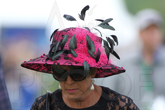 JWM_160416_arkansasderby_0557