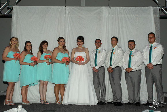 Katie & Bryson Hutson wedding_0189