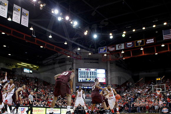 ULM @ ASU 1-19-13 (Justin Manning)0150