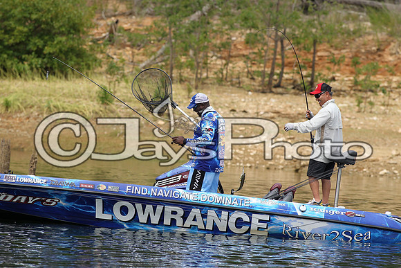 Forrest Wood Cup (Day 1) 8-20-2015 (©Justin Manning) JWM_0934