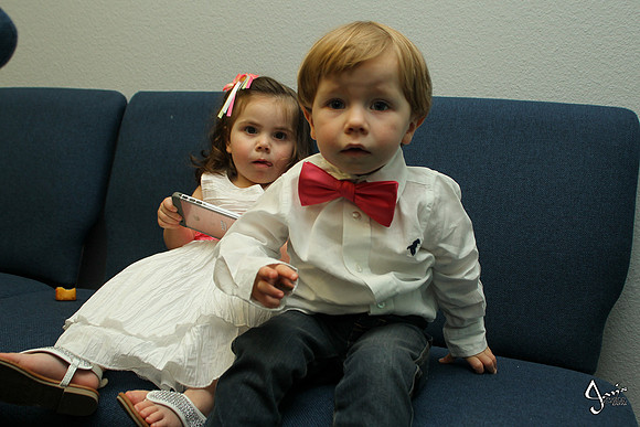 Katie & Bryson Hutson wedding_0249