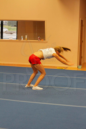 Angela's Cheer and Tumble 7-10-12 (Justin Manning)053