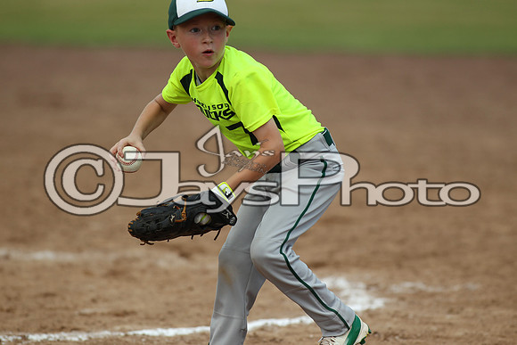7 year old All State-All Star (GAME TWO) 7-30-16_JWM_0158