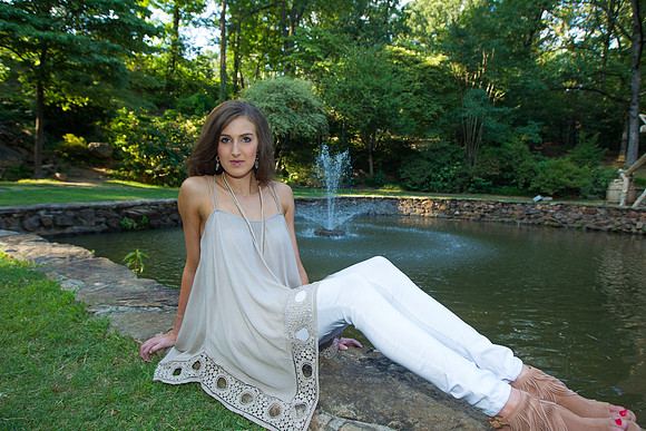 Kelcie Senior Pictures 6-18-16_JWM_0076