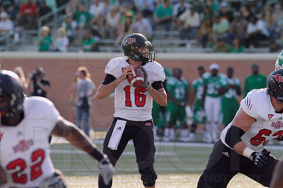 ASU @ North Texas 11-3-12 (Justin Manning)0185