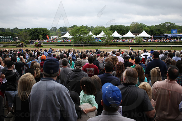 0090JWM_160416_arkansasderby_0090