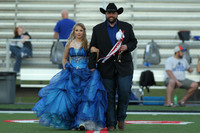Two Rivers @ Glen Rose (Homecoming) 9-27-19_0129