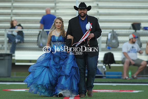 Two Rivers @ Glen Rose (Homecoming) 9-27-19_0129