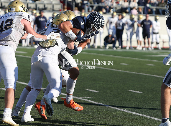 Shiloh Christian vs. Greenwood (6A State Final) 12-7-24_JWM_1067