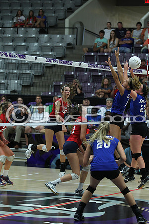All Star Volleyball 6-22-16_JWM_0024