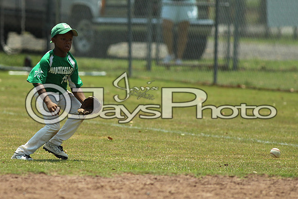 7 year old All State-All Star (GAME ONE) 7-30-16_JWM_0394