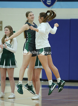 Episcopal @ Pulaski Academy Sr. Girls_JWM_0012
