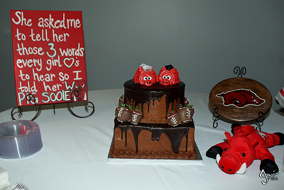 Katie & Bryson Hutson wedding_0139