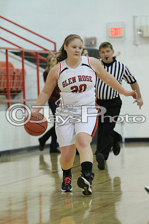Episcopal @ Glen Rose (Senior Night) 2-10-2015 (©Justin Manning) JWM_093