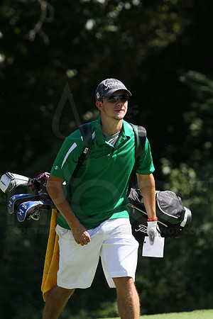 6-3A District golf(© Justin Manning) JWM0258