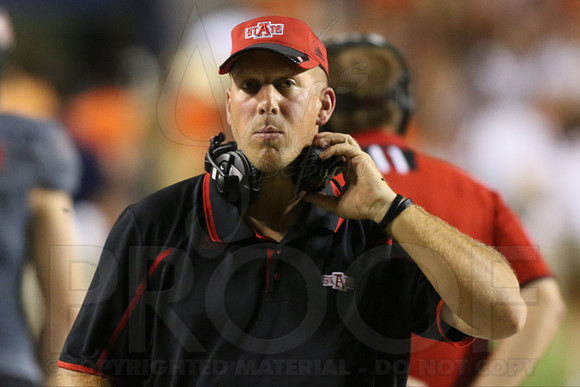 ASU @ Auburn 9-7-13 (© Justin Manning) JWM0363