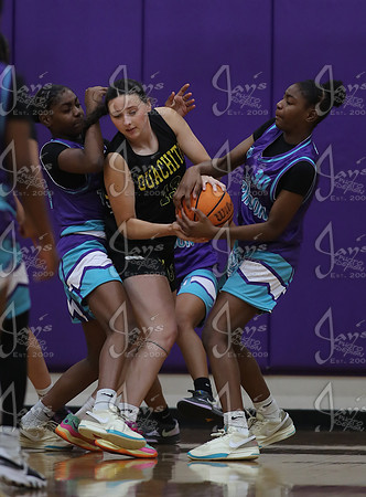 Evolution vs. EXT Typhoon (AAU High School Girls Basketball) 4-26-25_JWM_0747