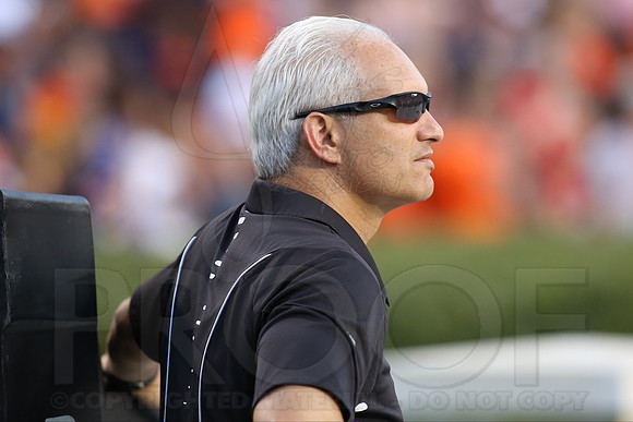 ASU @ Auburn 9-7-13 (© Justin Manning) JWM0250