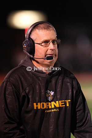 Camden Harmony Grove @ Glen Rose (2nd round of playoffs) 11-16-18_JWM_0287
