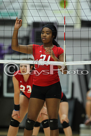 All Star Volleyball 6-22-16_JWM_0235