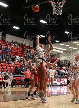 Murfreesboro @ Cutter Morning Star Sr. Girls 1-31-25_JWM_0848