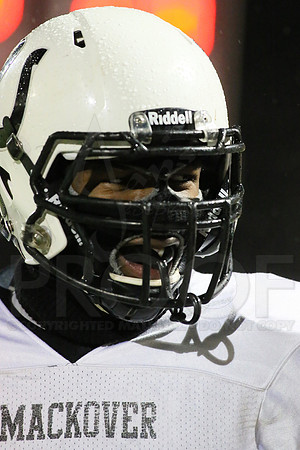 Smackover @ Glen Rose 12-13-13 (©Justin Manning) JWM_0050