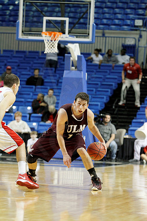WKU vs. UL-Monroe Men's JWM0289 (©Justin Manning)
