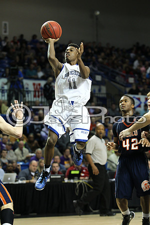 Monticello vs Subiaco 4A Boys State Finals 3-13-2015 (©Justin Manning) JWM_434