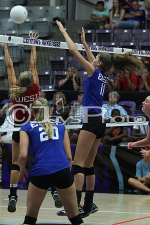 All Star Volleyball 6-22-16_JWM_0085