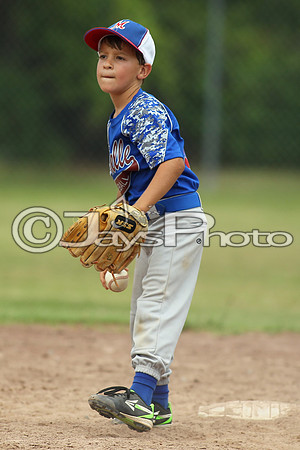 7 year old All State-All Star (GAME TWO) 7-30-16_JWM_0115