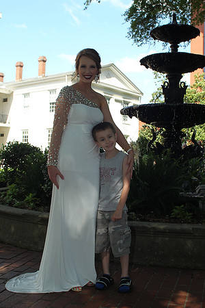 Savannah Prom_0121