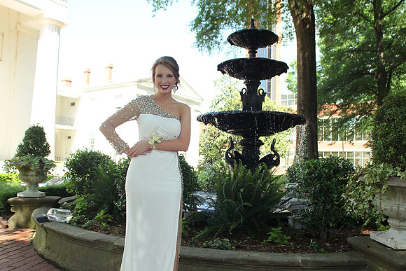 Savannah Prom_0090
