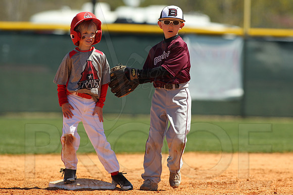Benton Panthers vs. Arkansas Travs_JWM_0316
