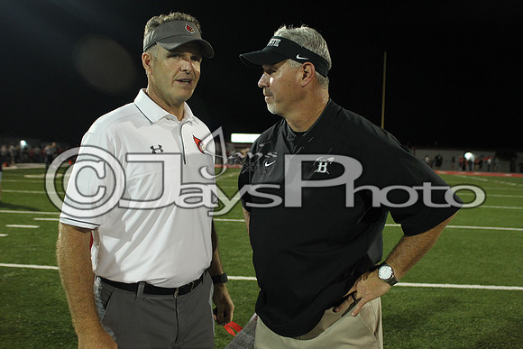 Bauxite @ Harmony Grove (Saline River Rivalry) 9-1-16_JWM_1002