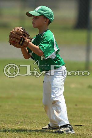 7 year old All State-All Star (GAME ONE) 7-30-16_JWM_0032