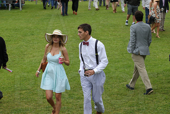 0292JWM_160416_arkansasderby_0292