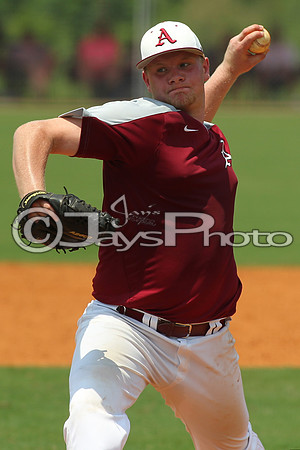 Texarkana Razorbacks vs. Bryant Black Sox 7-23-16_JWM_0444