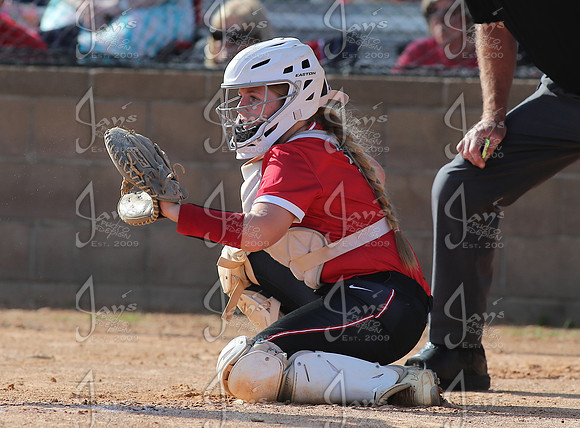 Mayflower @ Glen Rose 4-10-25_JWM_0145