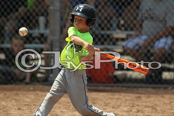 7 year old All State-All Star (GAME ONE) 7-30-16_JWM_0388