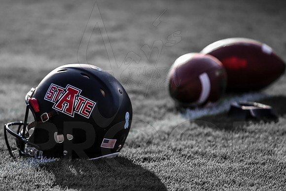 ASU @ Auburn 9-7-13 (© Justin Manning) JWM0100